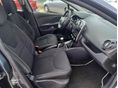 RENAULT CLIO 2018/10 - 7