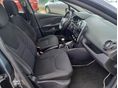 RENAULT CLIO 2018/10 - 8