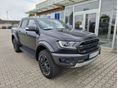 FORD RANGER 2.0 TDCi 4x4 Raptor (Automata)