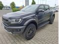 FORD RANGER 2020/2 - 2
