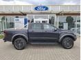 FORD RANGER 2020/2 - 3