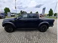 FORD RANGER 2020/2 - 4