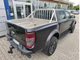FORD RANGER 2020/2 - 5