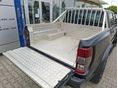 FORD RANGER 2020/2 - 6