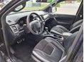 FORD RANGER 2020/2 - 7