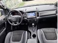 FORD RANGER 2020/2 - 8
