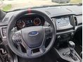 FORD RANGER 2020/2 - 9