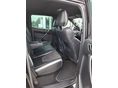 FORD RANGER 2020/2 - 10