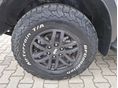 FORD RANGER 2020/2 - 11