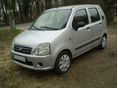 SUZUKI WAGON R+ 2004/2 - 1