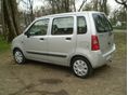 SUZUKI WAGON R+ 2004/2 - 3
