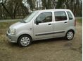 SUZUKI WAGON R+ 2004/2 - 5