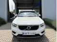 VOLVO XC40 2020/7 - 2