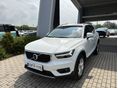 VOLVO XC40 2020/7 - 3