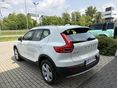 VOLVO XC40 2020/7 - 4