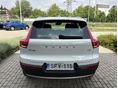 VOLVO XC40 2020/7 - 5