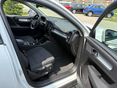 VOLVO XC40 2020/7 - 10