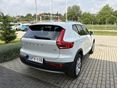 VOLVO XC40 2020/7 - 6