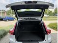 VOLVO XC40 2020/7 - 12
