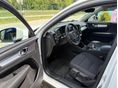 VOLVO XC40 2020/7 - 7