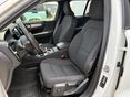 VOLVO XC40 2020/7 - 8