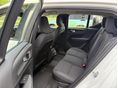 VOLVO XC40 2020/7 - 11