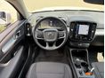 VOLVO XC40 2020/7 - 9
