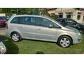 OPEL ZAFIRA B 2010/12 - 4