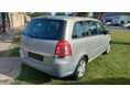 OPEL ZAFIRA B 2010/12 - 5