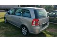 OPEL ZAFIRA B 2010/12 - 6