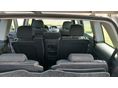 OPEL ZAFIRA B 2010/12 - 8
