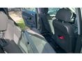 OPEL ZAFIRA B 2010/12 - 9