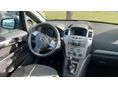 OPEL ZAFIRA B 2010/12 - 10