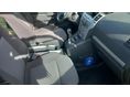 OPEL ZAFIRA B 2010/12 - 11