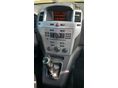 OPEL ZAFIRA B 2010/12 - 12