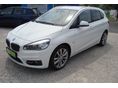 BMW 218 2015/6 - 2