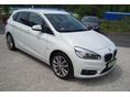 BMW 218 2015/6 - 1