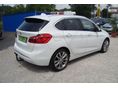 BMW 218 2015/6 - 3