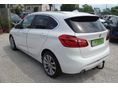 BMW 218 2015/6 - 4