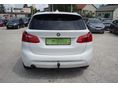 BMW 218 2015/6 - 5
