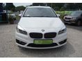 BMW 218 2015/6 - 6