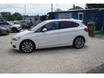 BMW 218 2015/6 - 7