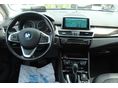 BMW 218 2015/6 - 8