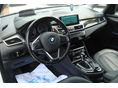 BMW 218 2015/6 - 9