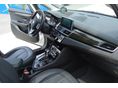 BMW 218 2015/6 - 10