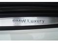 BMW 218 2015/6 - 11