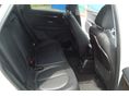 BMW 218 2015/6 - 12
