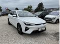 MG MG5 2022/10 - 1