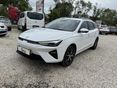 MG MG5 2022/10 - 2