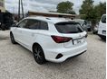 MG MG5 2022/10 - 3